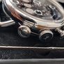 Xeric Halographic Chronograph Image 5