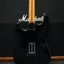 Fender Aerodyne Stratocaster - Black Image 5