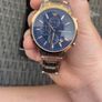 armani watch Image 3