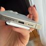 iPhone 15 pro Max 256 Image 8