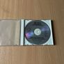 Don Henley CD Selection for Sale 3 Euro each Image 6