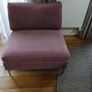 Snuggle Chair Image 2