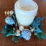 Christmas Centerpiece Image 2