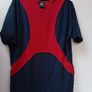 ADIDAS tee shirt Image 4