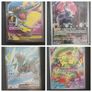 Pokemon cards Image 3