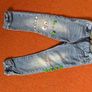 Boys Clothes Bundle 4-5 year old Image 5