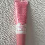 Lanolips 101 ointment raspberry shortcake 3g Image 2