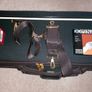 MC Neela Advanced Violin set Image 4