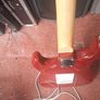 electric guitar Image 4