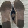 marks and spencer wedges size 4 Image 3