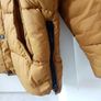 ZARA boys winter coat Image 2