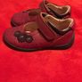 Start Rite Shoes, size EU-20G, UK-4G Image 4