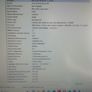 Lenovo laptop ideapad slim Image 3