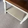 Coffee Table Image 2