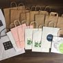 Gift Bags / Gift Boxes / Party Bags / Cards / Storage Boxes / Bags etc Image 3