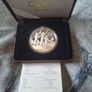 Job lot of Silver coins Image 6