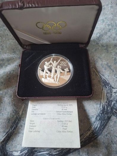 Job lot of Silver coins