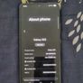 samsung s22 Image 4