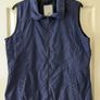 Golf Gillet L Image 2