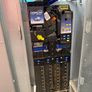 Vending Machine Image 2