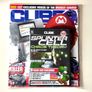 Nintendo GameCube Magazine Bundle - 16 Magazine Packs Image 6