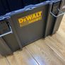 dewalt toughsystem 2 Image 5