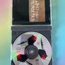 My Life With The Thrill Kill Kult - Confessions of a Knife.. Image 4