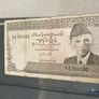 Pakistan banknotes lot Image 7
