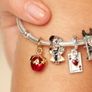 Pandora Disney Villians Cruella De Vil Charm Image 2