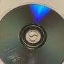 Pokemon PokePark 2 Wonders Beyond Nintendo Wii No Manual Image 6