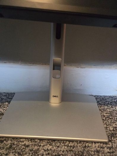 screen+dock