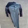 Batman Fancy Dress Costume (age 7-8yrs) Image 8