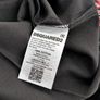 Dsquared2 T-shirt Image 5