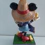 Disney Traditions Country life Minnie mouse Image 3