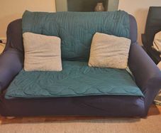 Sofabed