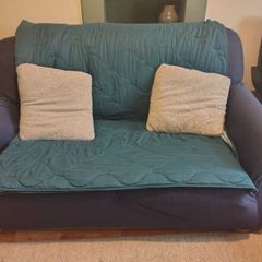 Sofabed