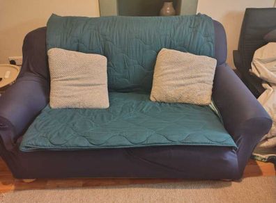 Sofabed