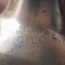 19ct copper measure Image 8