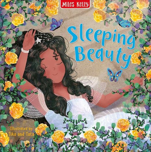 Picture book (NEW SALE