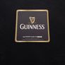 Guinness : Arthur's Day - Beer Mats/Coasters Image 2