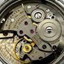 WITTNAUER classic watch Image 8