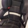Chicco isofix car seat Image 3