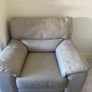 Armchair Ez living Image 2