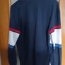 Hollister jumper/ long sleeve top Size S Image 4