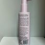 Meltoway Fairy Floss Hair Dissolving Cream Image 8