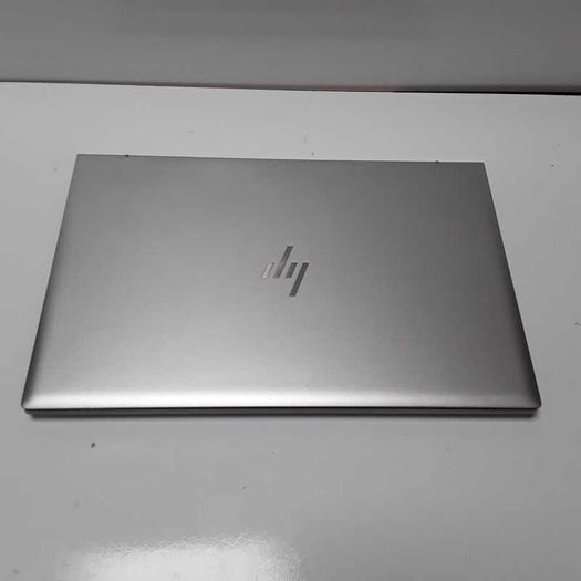 HP EliteBook 840 Aero G8 | Intel Core i7-1165G7 | 16GB RAM | 512GB SSD | 14" Laptop