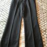 1880 Club Navy suit Image 5