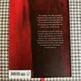 Julian Barnes The Man in the red coat Hardcover Image 2