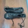 Irish dancing shoes Image 2