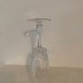 Waterford Crystal Kylemore Wine Glass Image 5